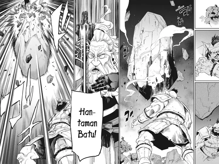 image-komik-goblin-slayer-chapter-28-23/36