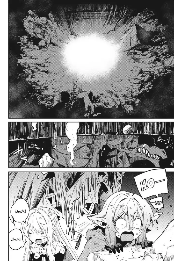 image-komik-goblin-slayer-chapter-28-27/36
