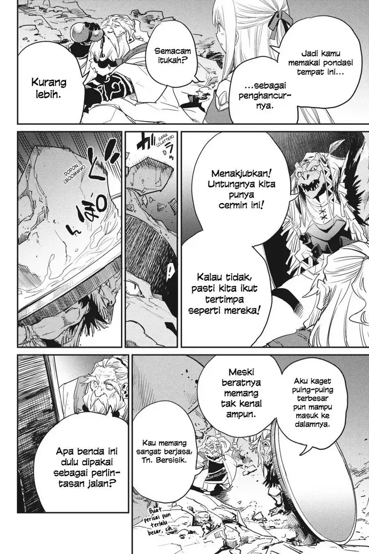 image-komik-goblin-slayer-chapter-28-29/36