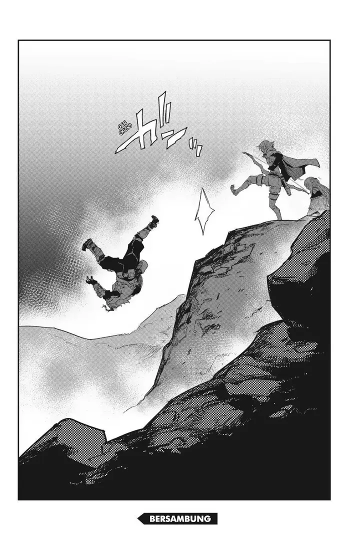 image-komik-goblin-slayer-chapter-28-33/36