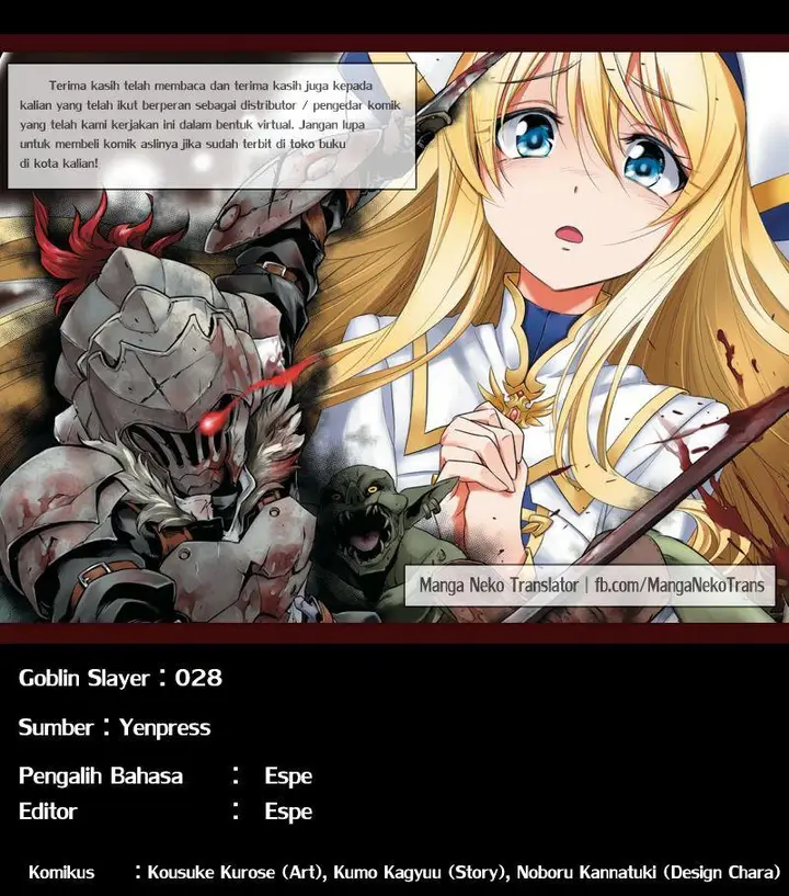 image-komik-goblin-slayer-chapter-28-35/36
