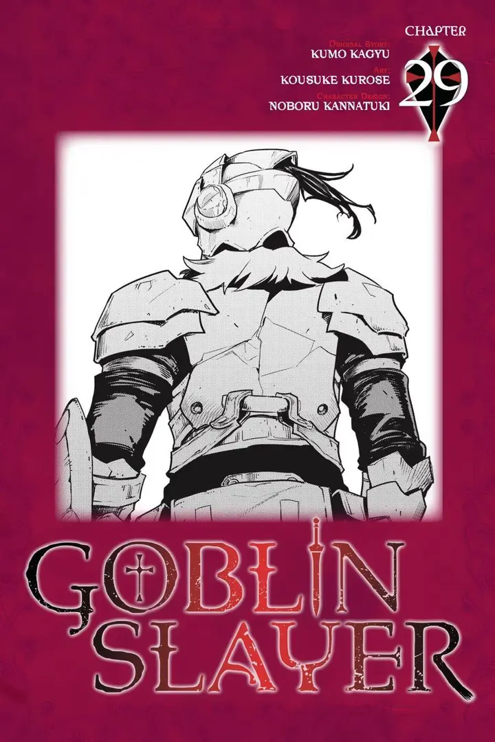 image-komik-goblin-slayer-chapter-29-0/39