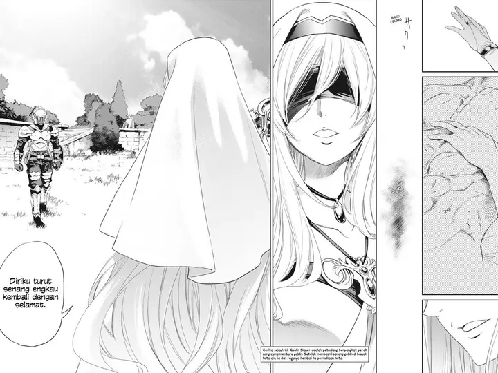 image-komik-goblin-slayer-chapter-29-2/39