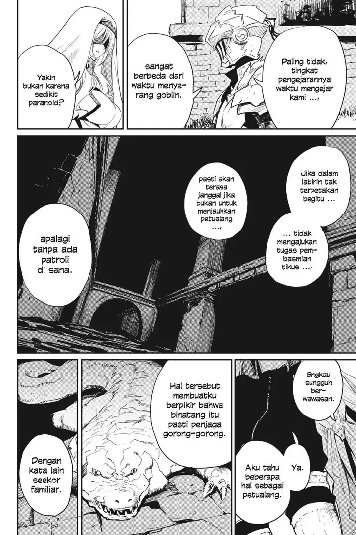 image-komik-goblin-slayer-chapter-29-7/39