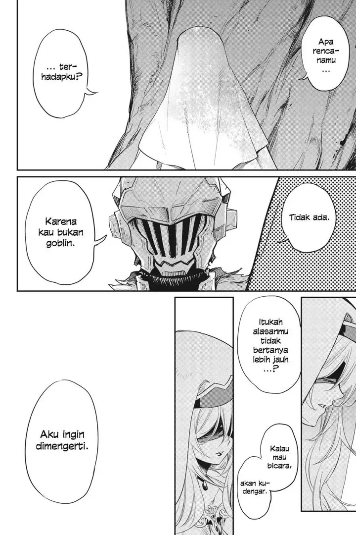 image-komik-goblin-slayer-chapter-29-12/39