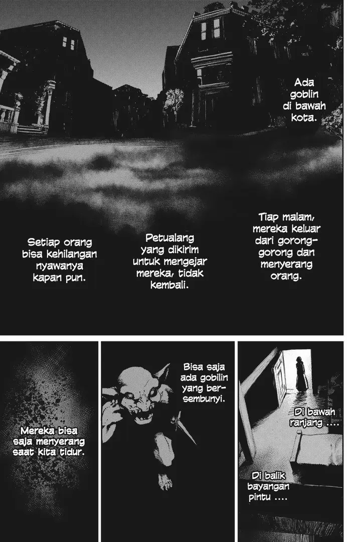 image-komik-goblin-slayer-chapter-29-13/39