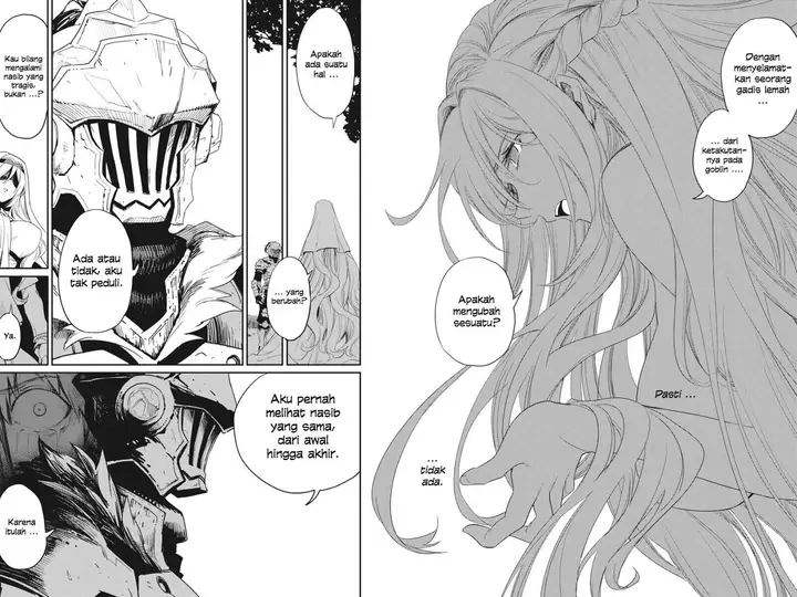 image-komik-goblin-slayer-chapter-29-18/39