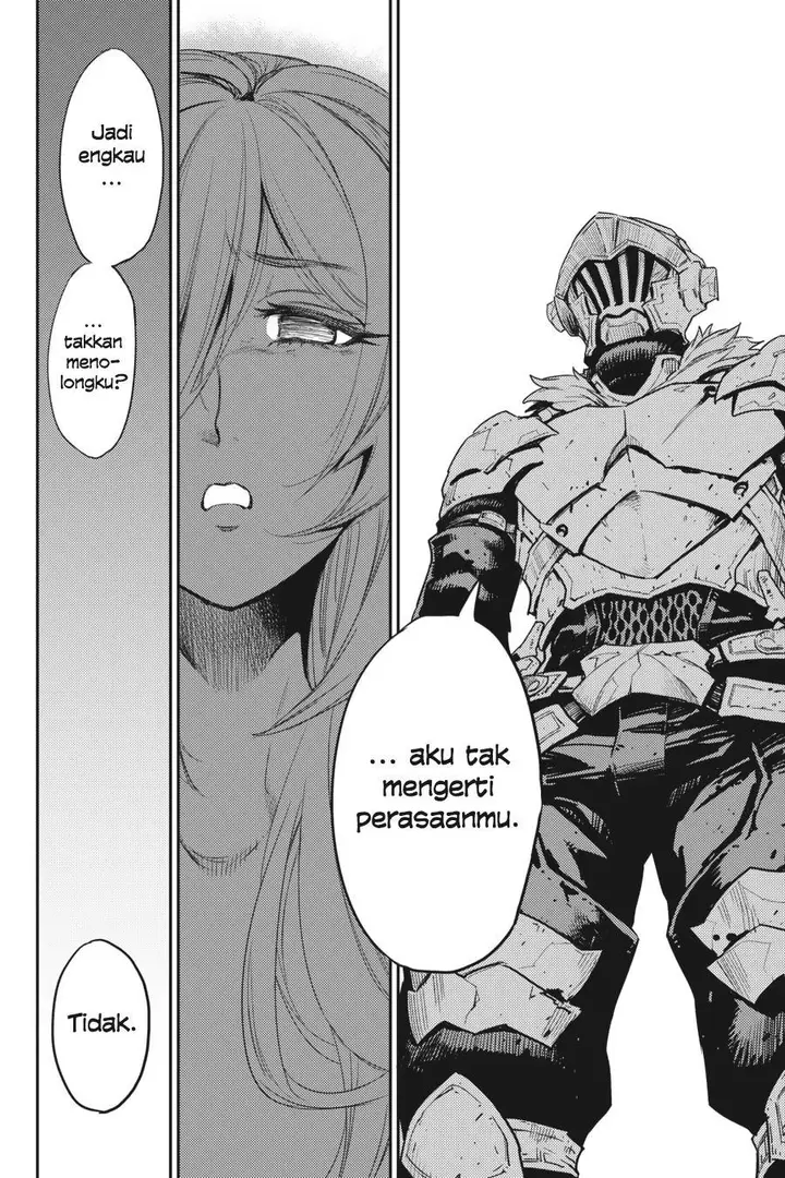 image-komik-goblin-slayer-chapter-29-19/39
