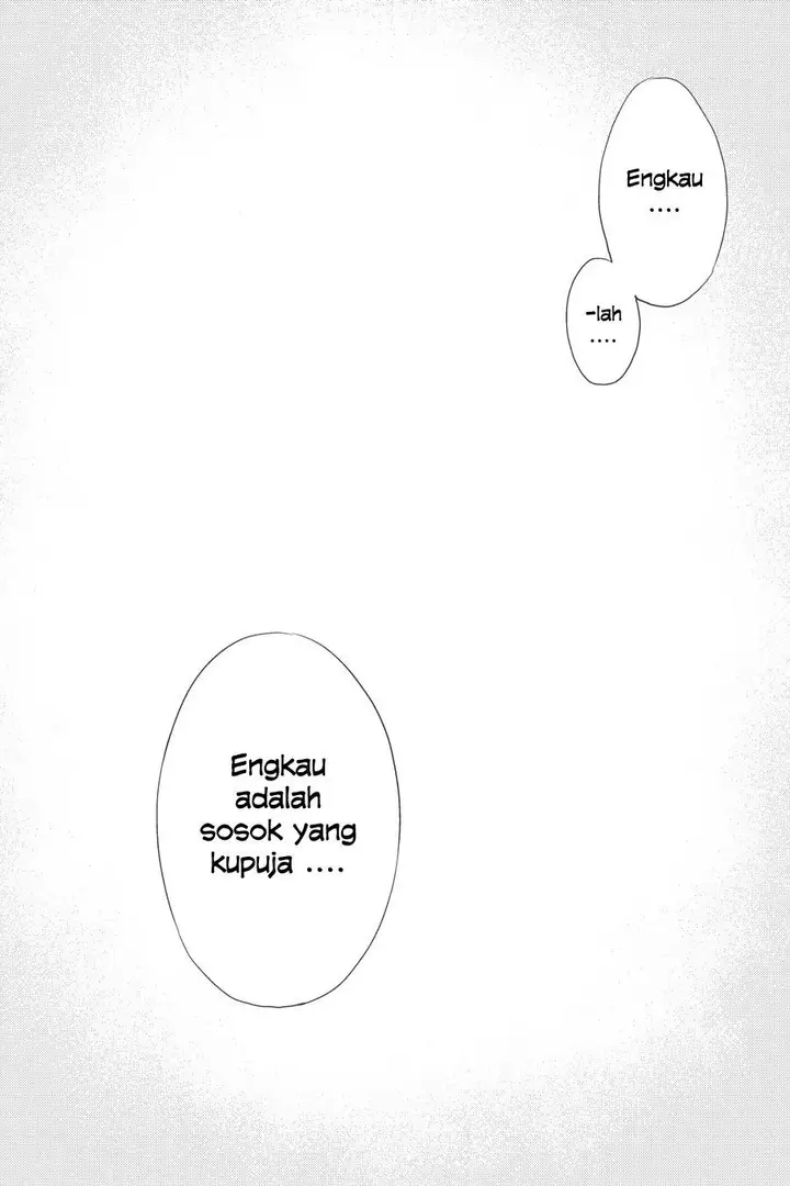 image-komik-goblin-slayer-chapter-29-24/39