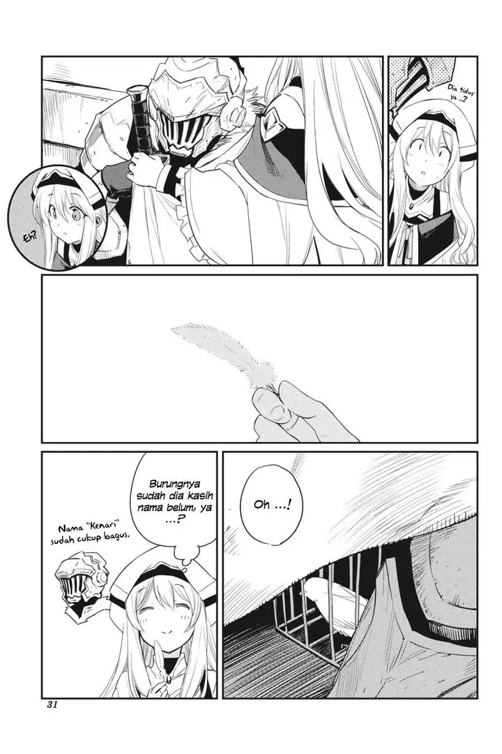 image-komik-goblin-slayer-chapter-29-27/39