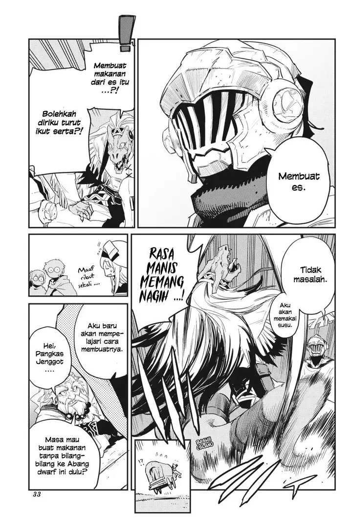 image-komik-goblin-slayer-chapter-29-29/39