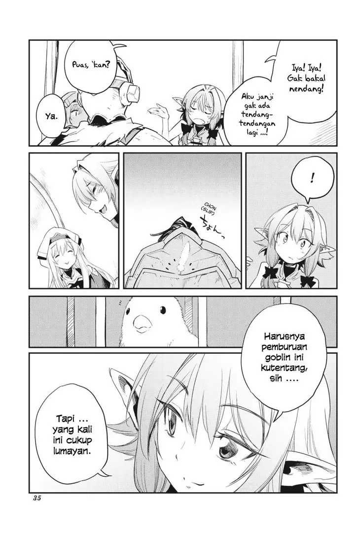 image-komik-goblin-slayer-chapter-29-31/39