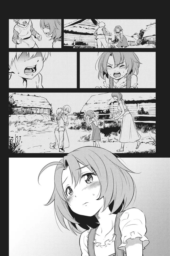 image-komik-goblin-slayer-chapter-3-3/42