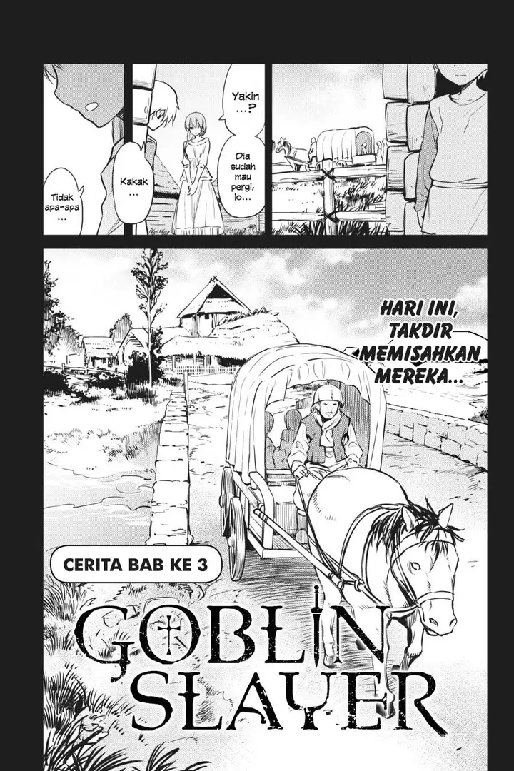image-komik-goblin-slayer-chapter-3-4/42