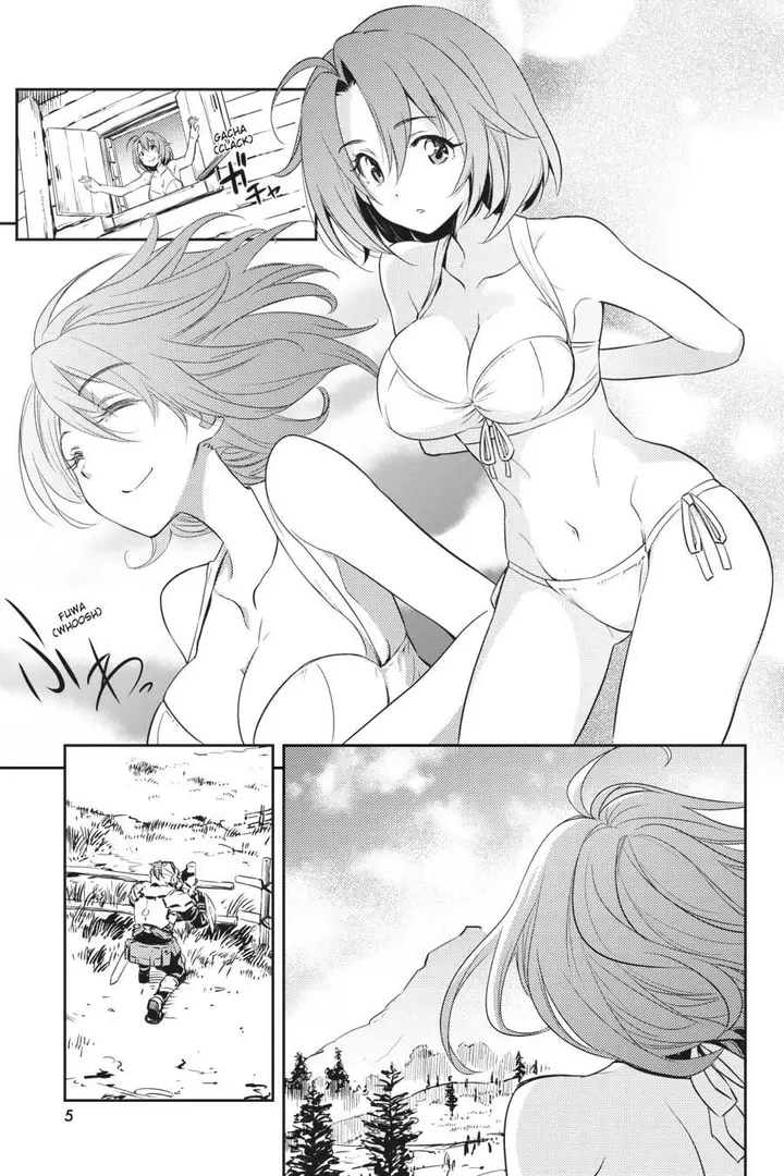 image-komik-goblin-slayer-chapter-3-6/42