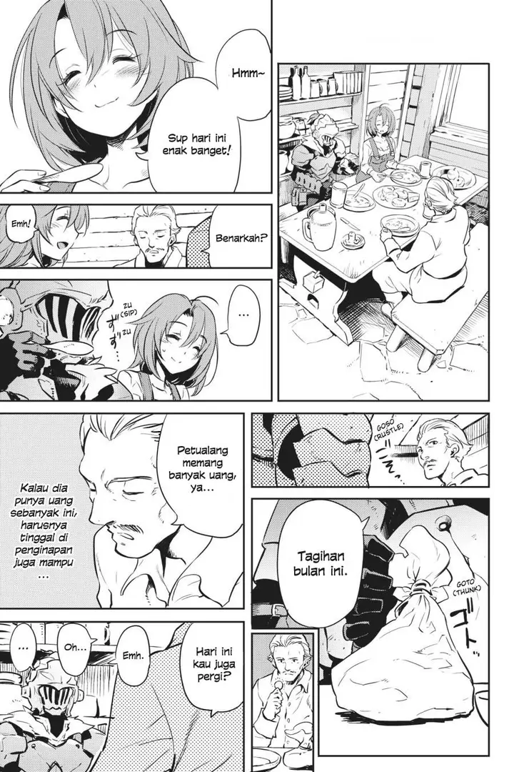 image-komik-goblin-slayer-chapter-3-8/42