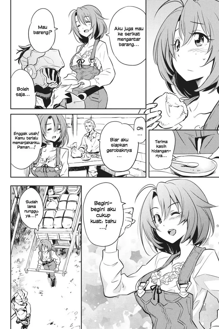image-komik-goblin-slayer-chapter-3-9/42