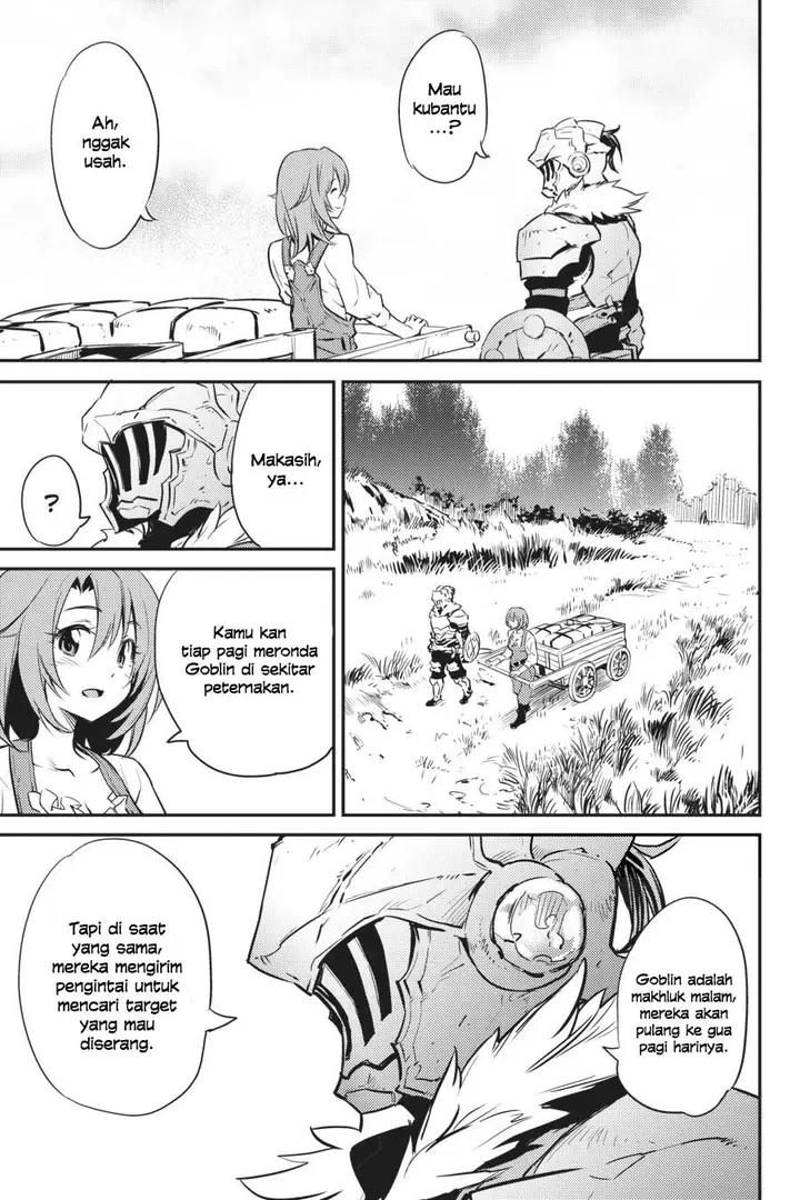 image-komik-goblin-slayer-chapter-3-10/42