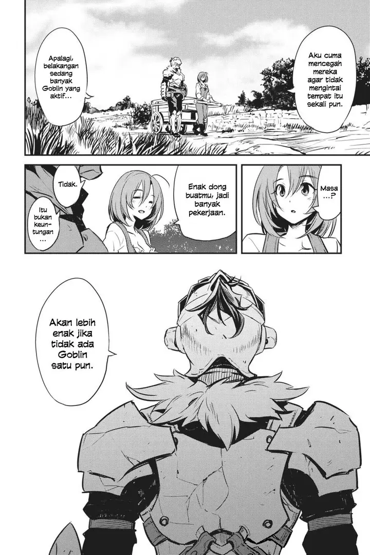 image-komik-goblin-slayer-chapter-3-11/42