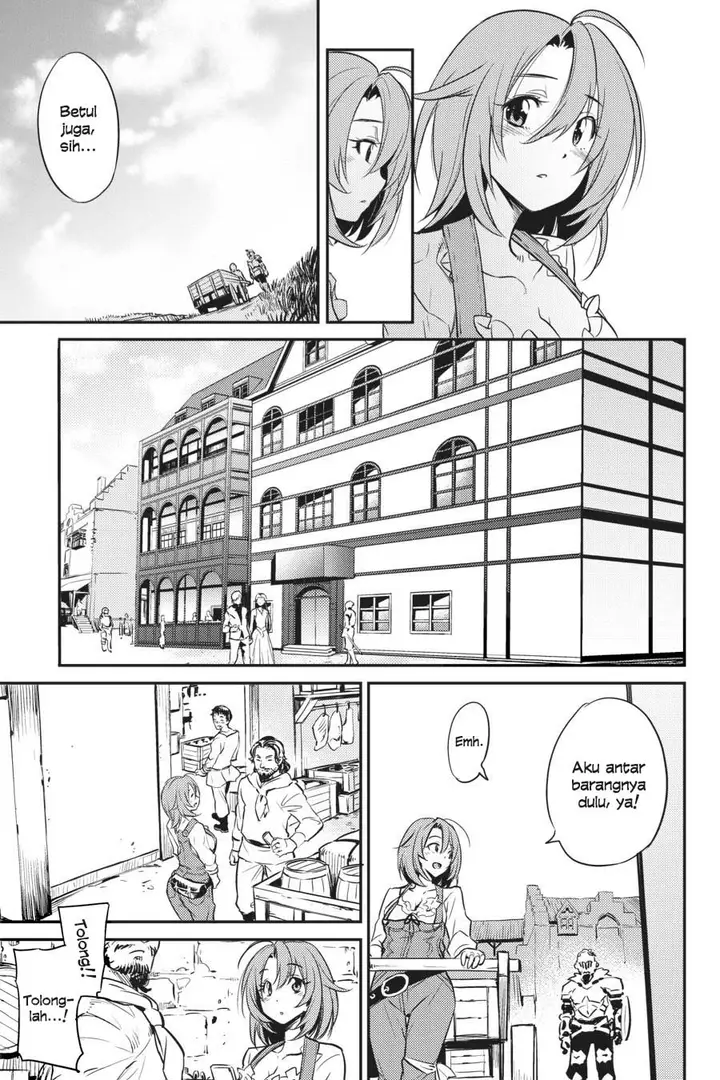 image-komik-goblin-slayer-chapter-3-12/42