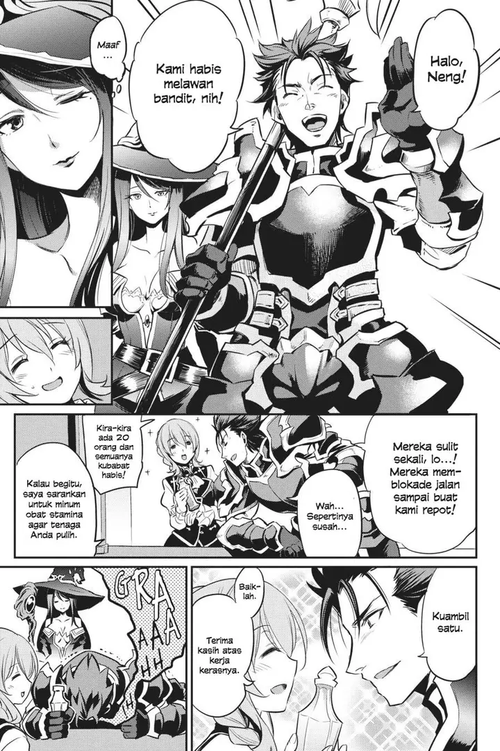 image-komik-goblin-slayer-chapter-3-18/42