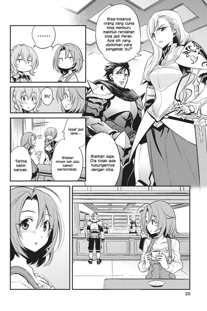 image-komik-goblin-slayer-chapter-3-21/42