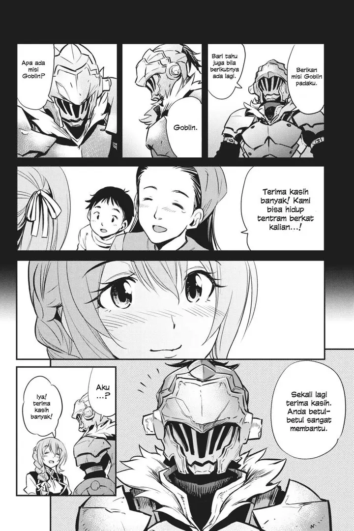 image-komik-goblin-slayer-chapter-3-23/42
