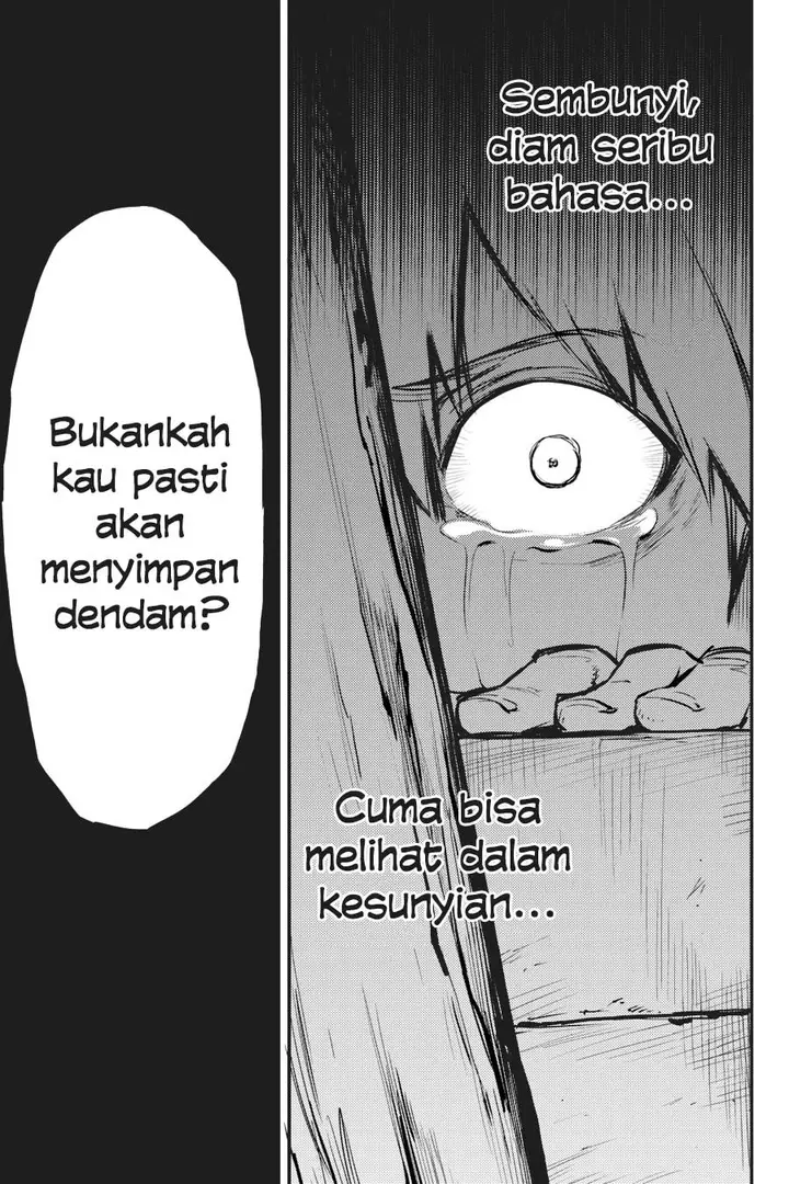 image-komik-goblin-slayer-chapter-3-26/42