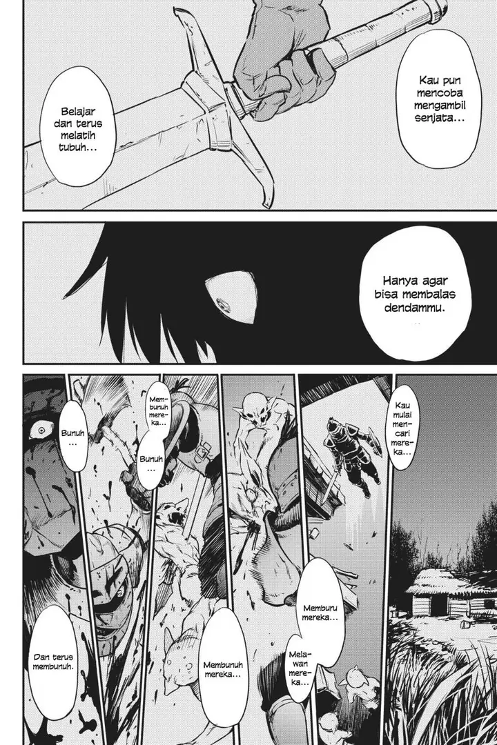image-komik-goblin-slayer-chapter-3-27/42