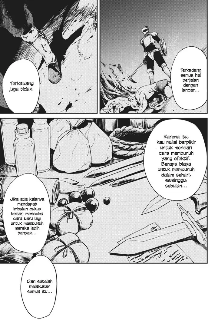 image-komik-goblin-slayer-chapter-3-28/42