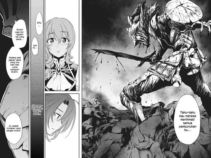 image-komik-goblin-slayer-chapter-3-29/42