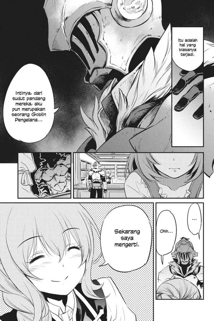 image-komik-goblin-slayer-chapter-3-31/42