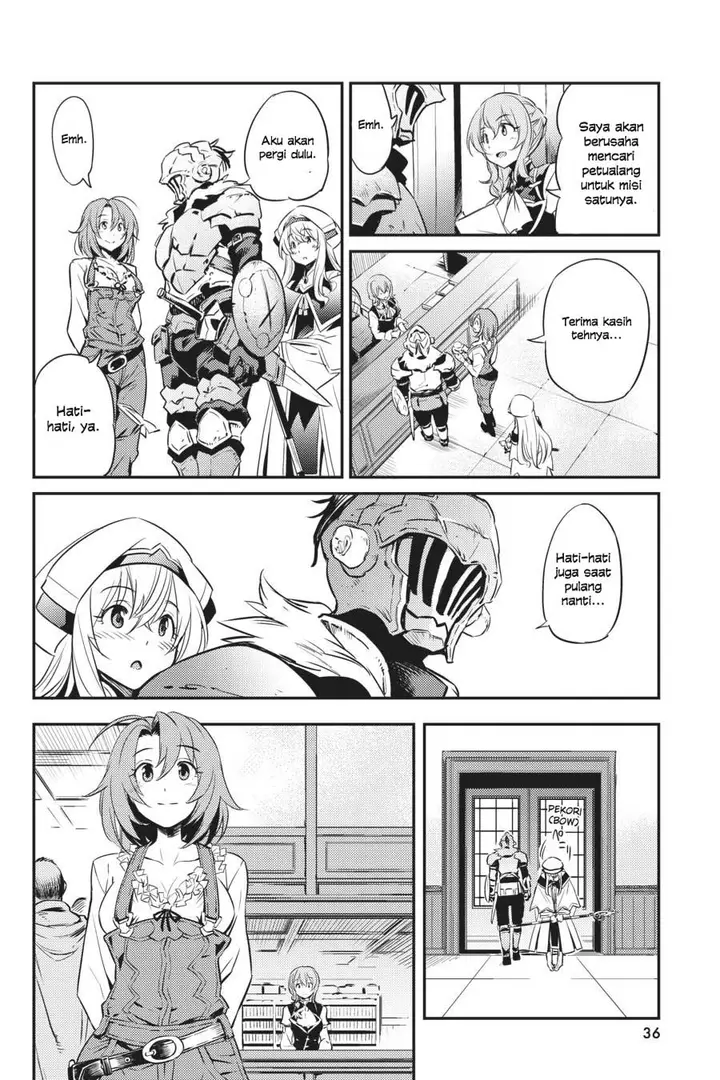 image-komik-goblin-slayer-chapter-3-36/42