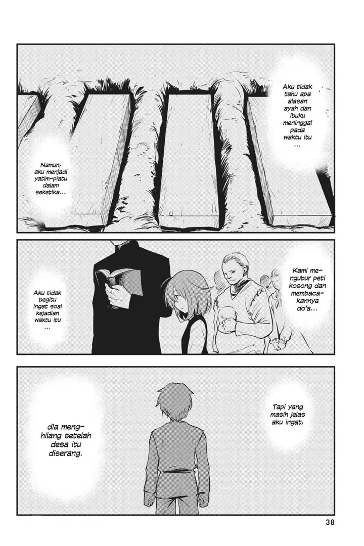 image-komik-goblin-slayer-chapter-3-38/42