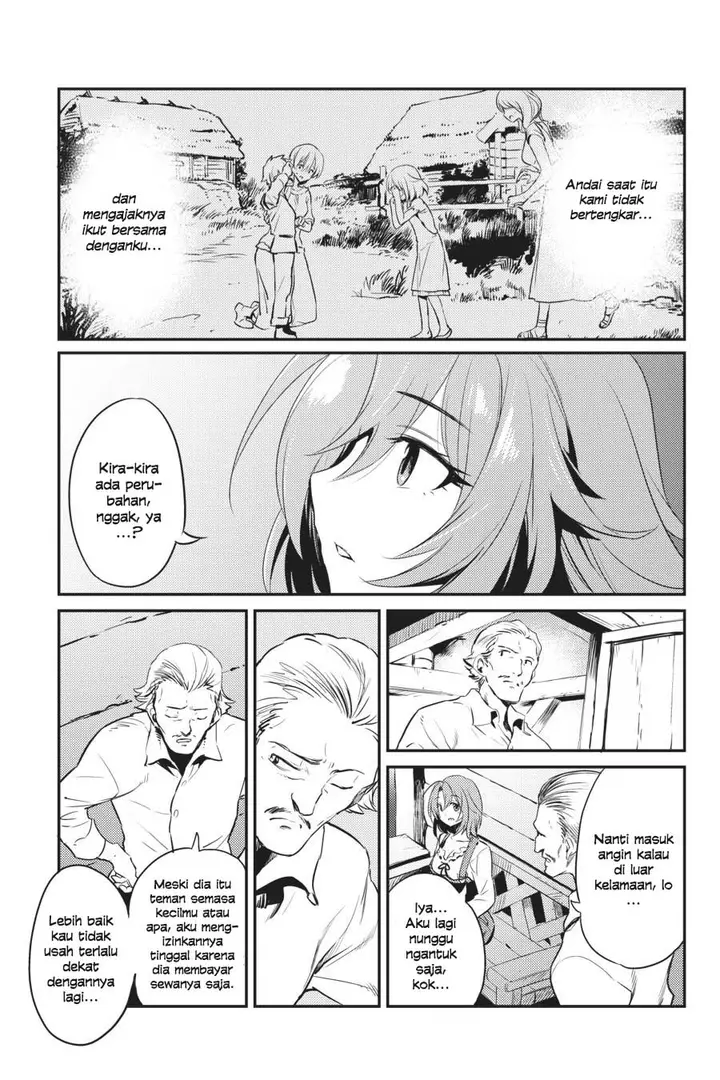 image-komik-goblin-slayer-chapter-3-39/42