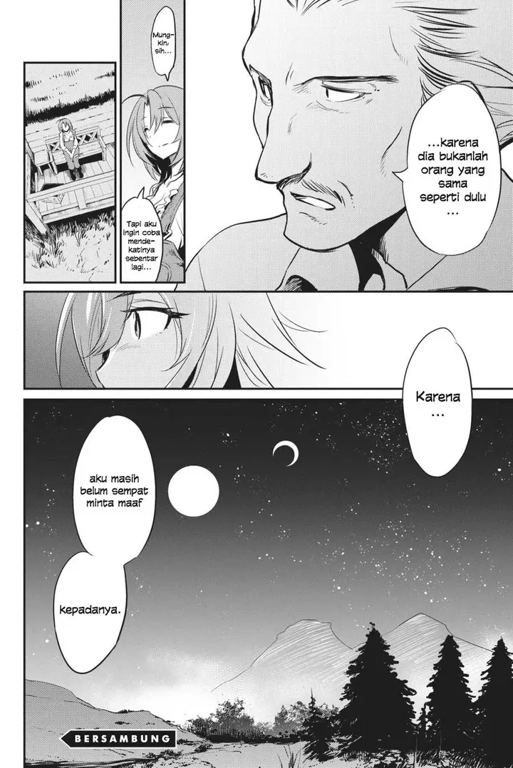 image-komik-goblin-slayer-chapter-3-40/42