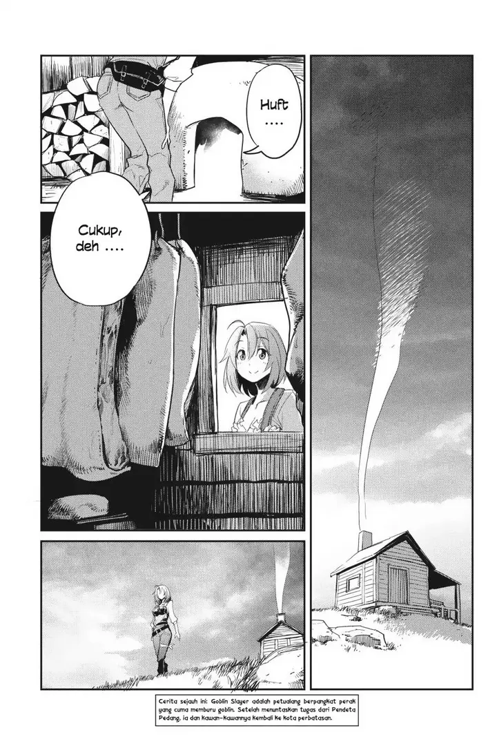 image-komik-goblin-slayer-chapter-30-0/40
