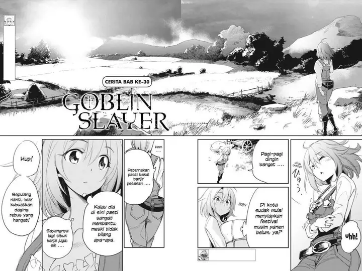 image-komik-goblin-slayer-chapter-30-2/40