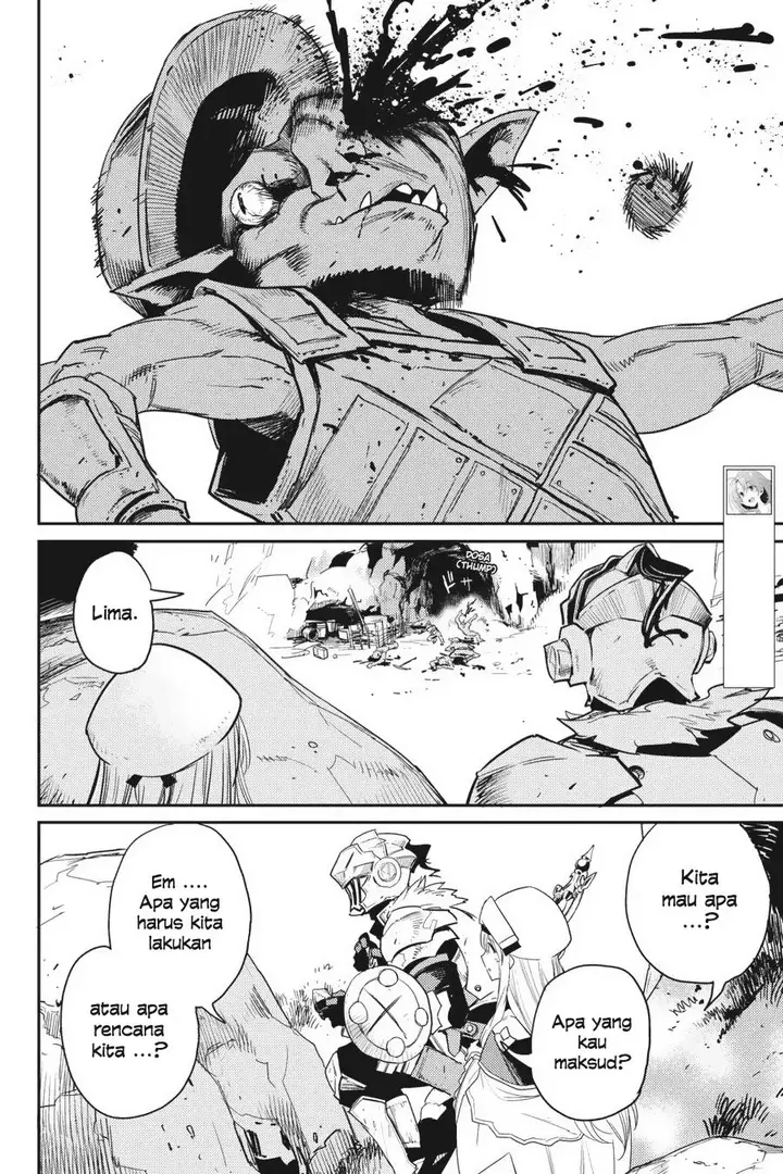 image-komik-goblin-slayer-chapter-30-3/40