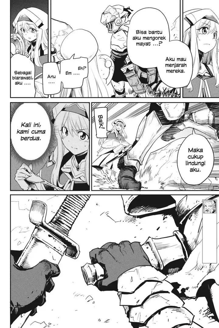 image-komik-goblin-slayer-chapter-30-5/40