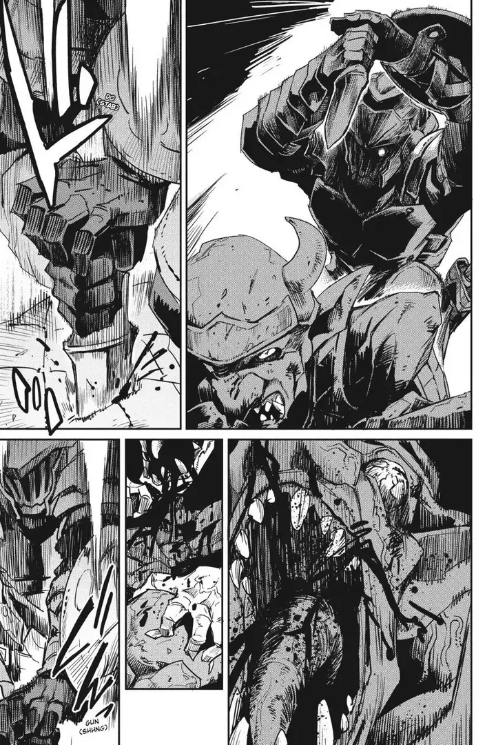 image-komik-goblin-slayer-chapter-30-14/40