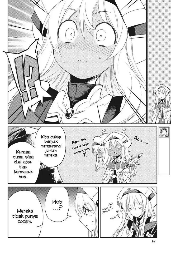 image-komik-goblin-slayer-chapter-30-17/40