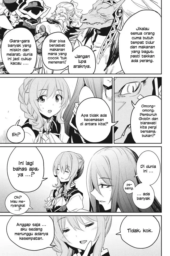 image-komik-goblin-slayer-chapter-30-22/40
