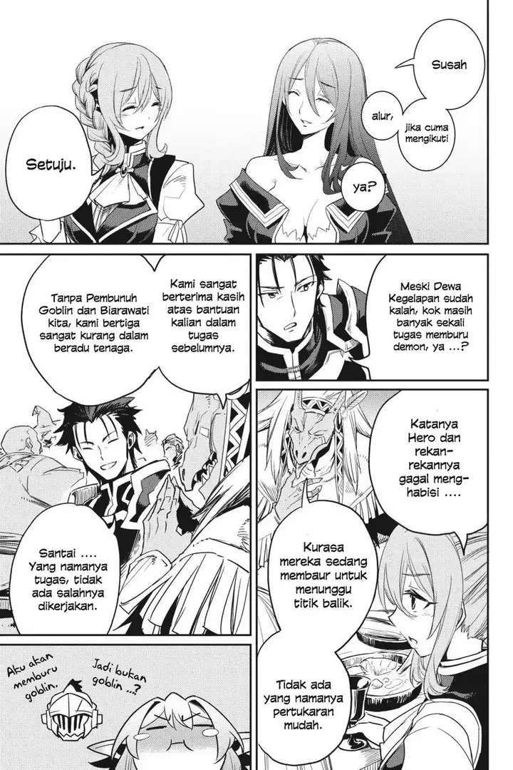 image-komik-goblin-slayer-chapter-30-24/40