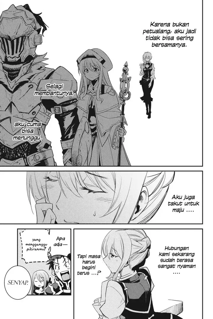 image-komik-goblin-slayer-chapter-30-26/40