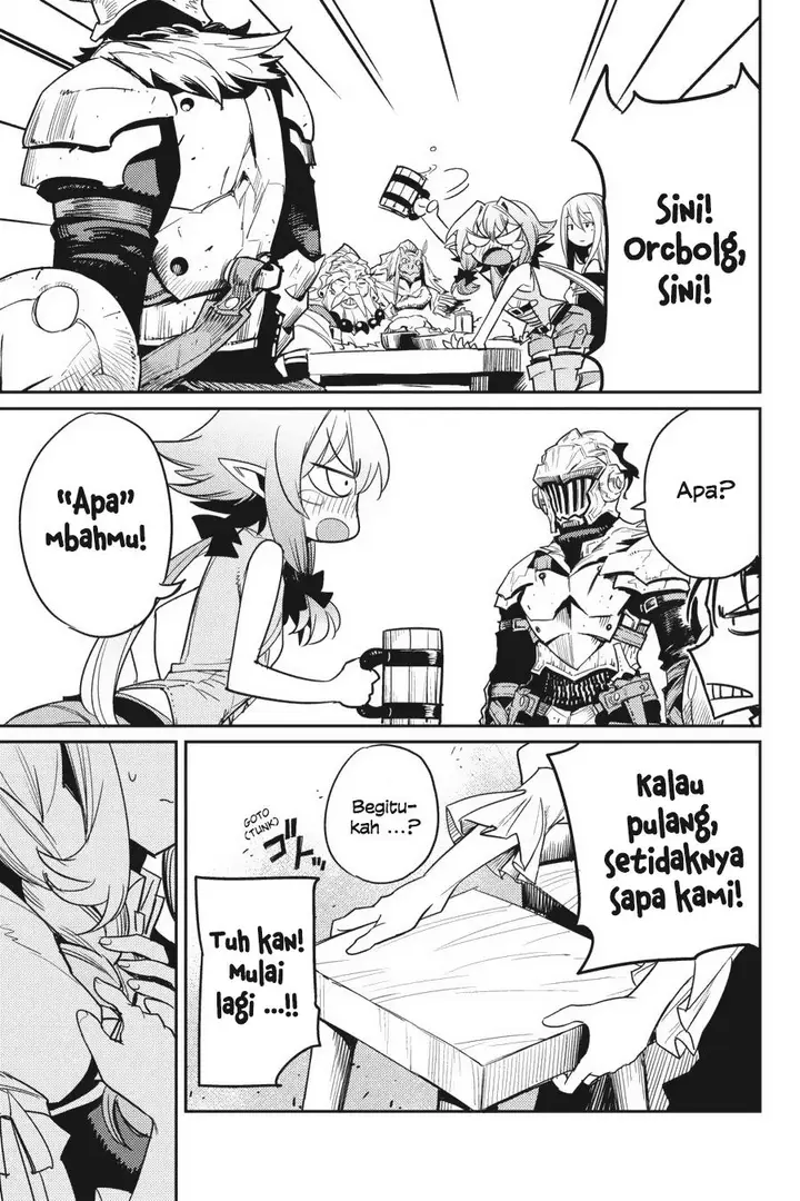 image-komik-goblin-slayer-chapter-30-28/40