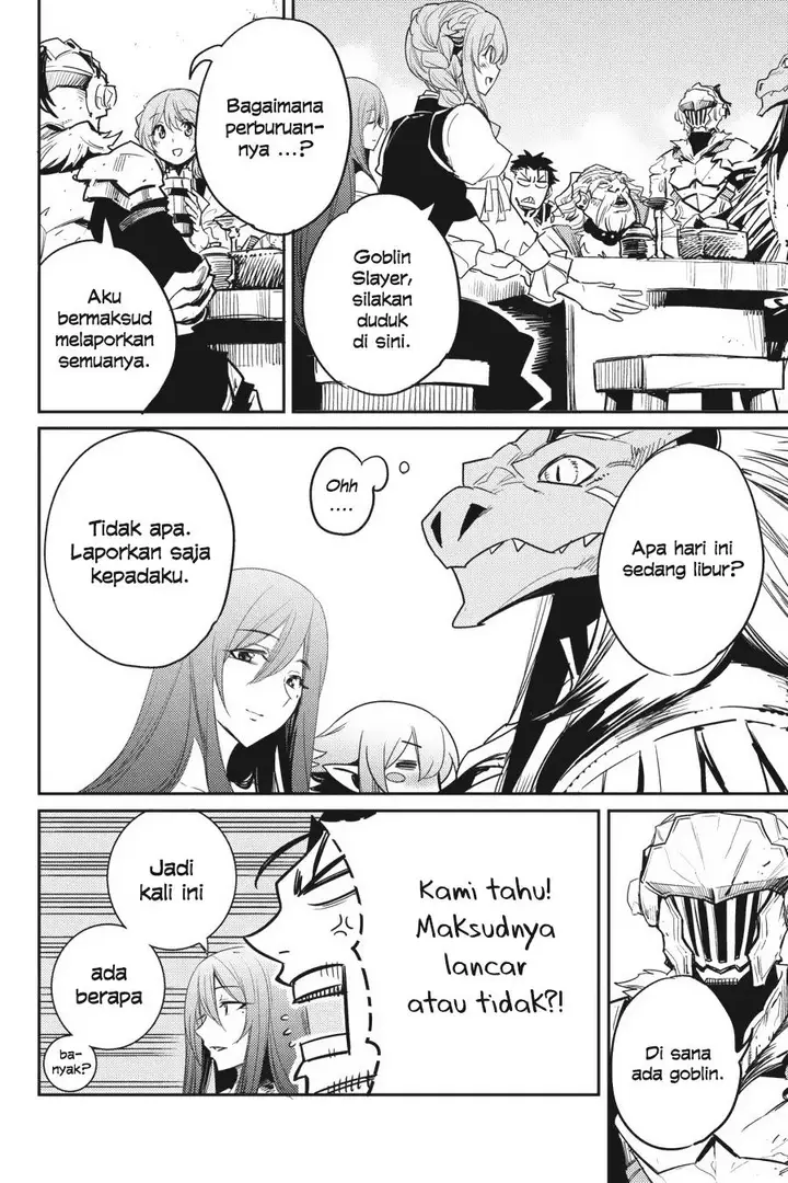 image-komik-goblin-slayer-chapter-30-29/40