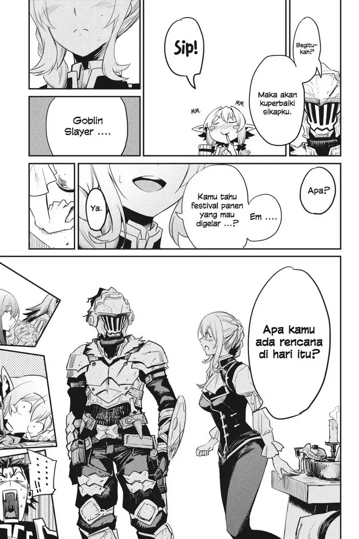image-komik-goblin-slayer-chapter-30-32/40