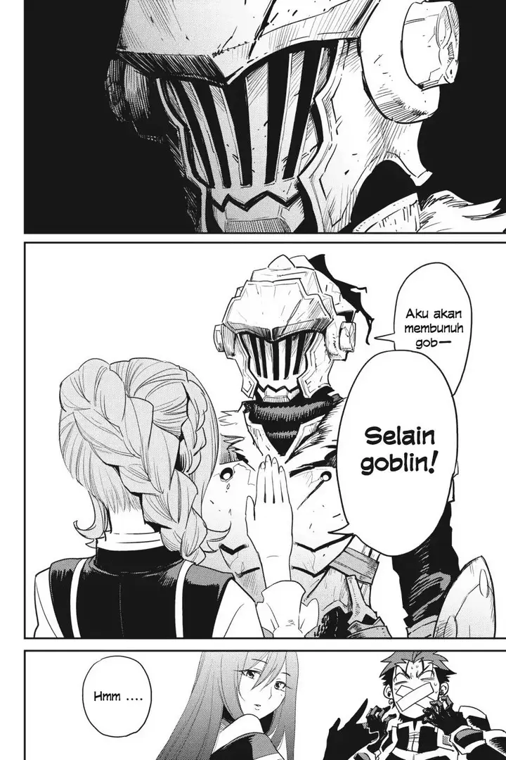 image-komik-goblin-slayer-chapter-30-33/40