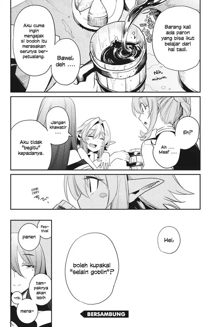image-komik-goblin-slayer-chapter-30-38/40